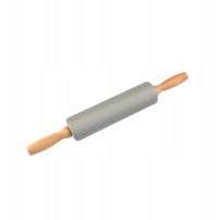 Wałek silikonowy Berretti BR-7467
