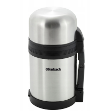 Termos obiadowy Ofenbach NB101309