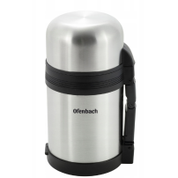 Termos obiadowy Ofenbach NB101309