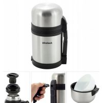 Termos obiadowy Ofenbach NB101309