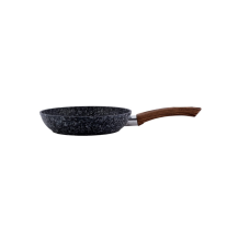 Patelnia granitowa Kamille KM4161