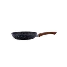 Patelnia granitowa Kamille KM4164