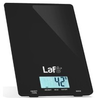 Waga Elektroniczna Lafe WKS 001 Czarna