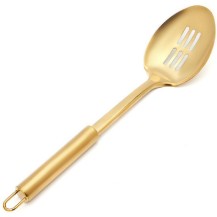 Łyżka ażurowa KonigHOFFER Amber 423793