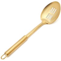 Łyżka ażurowa KonigHOFFER Amber 423793