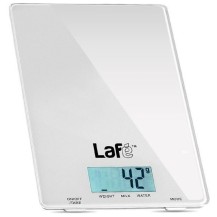 Waga Elektroniczna Lafe WKS 001 Biała