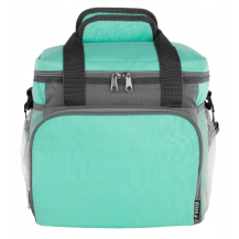 Torba termiczna Noveen LBB520