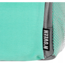 Torba termiczna Noveen LBB520