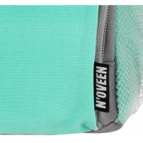 Torba termiczna Noveen LBB520