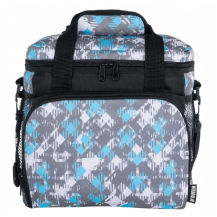 Torba termiczna Noveen LBB515