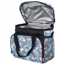 Torba termiczna Noveen LBB515