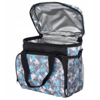 Torba termiczna Noveen LBB515