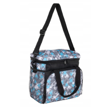 Torba termiczna Noveen LBB515