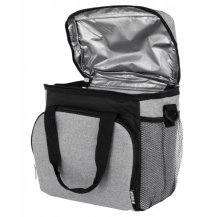 Torba termiczna Noveen LBB510