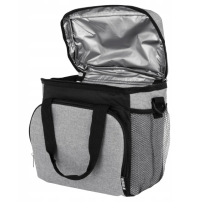 Torba termiczna Noveen LBB510