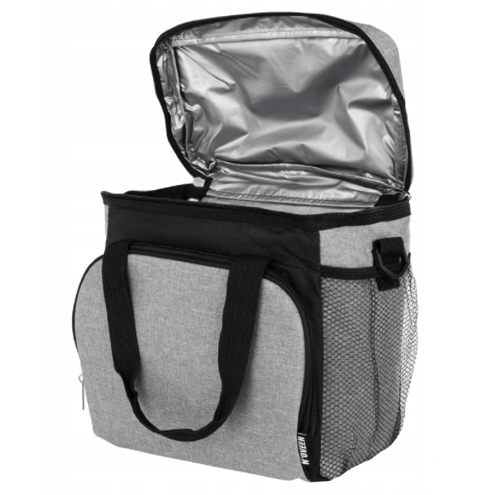 Torba termiczna Noveen LBB510