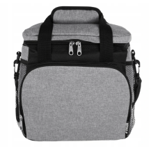 Torba termiczna Noveen LBB510