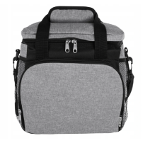 Torba termiczna Noveen LBB510