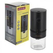Młynek do kawy Kamille KM-6733