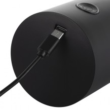 Młynek do kawy Kamille KM-6733