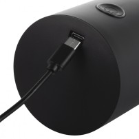 Młynek do kawy Kamille KM-6733