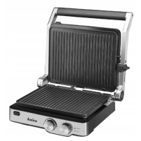 Grill elektryczny Amica GK4011