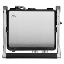 Grill elektryczny Amica GK4011