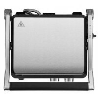 Grill elektryczny Amica GK4011