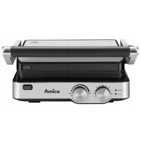 Grill elektryczny Amica GK4011
