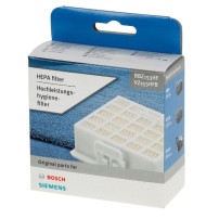 Filtr HEPA Bosch BBZ 153HF