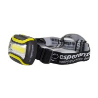 Latarka czołowa Esperanza Monoceros EOT032