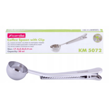 Miarka do kawy Kamille KM-5072