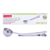 Miarka do kawy Kamille KM-5072