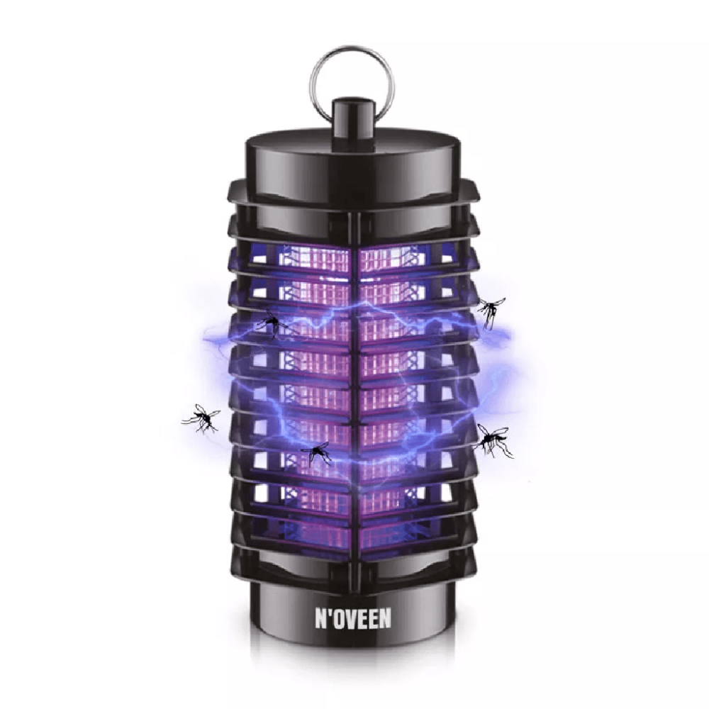 Lampa owadobójcza Noveen IKN201