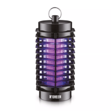 Lampa owadobójcza Noveen IKN201