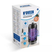 Lampa owadobójcza Noveen IKN201