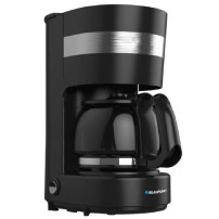Ekspres Przelewowy Blaupunkt CMD201