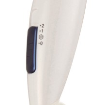 Suszarka Do Włosów Blaupunkt HDD-301BL