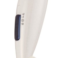 Suszarka Do Włosów Blaupunkt HDD-301BL