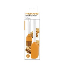 Zestaw do pieczenia Fiskars 1023616