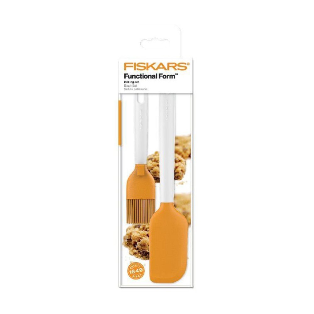 Zestaw do pieczenia Fiskars 1023616