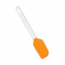 Zestaw do pieczenia Fiskars 1023616