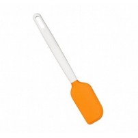 Zestaw do pieczenia Fiskars 1023616