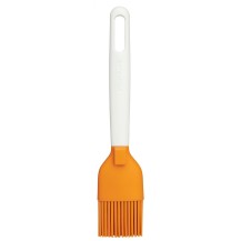 Zestaw do pieczenia Fiskars 1023616