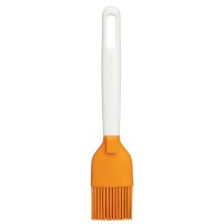 Zestaw do pieczenia Fiskars 1023616