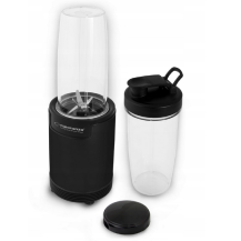 Blender Esperanza Nutri Shot EKM029