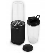 Blender Esperanza Nutri Shot EKM029