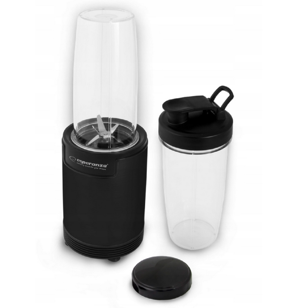 Blender Esperanza Nutri Shot EKM029