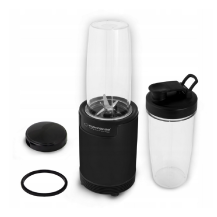 Blender Esperanza Nutri Shot EKM029