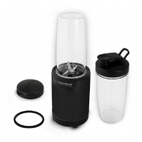 Blender Esperanza Nutri Shot EKM029